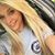 Ashley Gaston's profile image