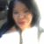 Channy Kornegay's profile image