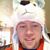 Chris Kaiser's profile image