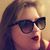 Shannon Cassar's profile image