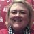 Debra Smith's profile image