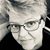 Cheryl L Bailey-Grice McNairn's profile image