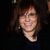 Marilyn Cotter Colgrove's profile image