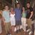 Maureen Klingenberg Ambrose's profile image