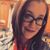 Analise Nicole's profile image