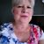 Linda DeCoteau's profile image