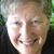 Lucinda Yinger's profile image