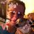 DeeDee Everett's profile image