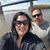 Kristen-Joe Camp's profile image