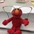 JT HealthAhead's profile image