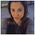 Darlene Ramos's profile image