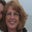 Jennifer's profile image