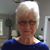 Kitty Klein Clark's profile image