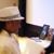Sandra Denise Stewart's profile image