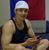 E Vgen Capucion's profile image