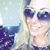 Johanna Jordan's profile image