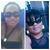 Cynthia Brunson-wright's profile image