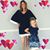 Susan Murray's profile image