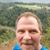 Rob Roberson's profile image