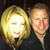 Allison Bass Symcox's profile image
