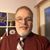 Norman Stpierre's profile image