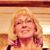 Renalda Salyers's profile image
