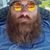 Travis Lee's profile image