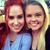 Mallory Elaine Wright's profile image