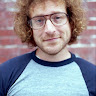 Clay N.'s profile image