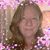 Jaime Smith's profile image