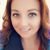Jessica Ann's profile image