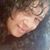 Elisa Ibarra's profile image