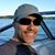 Paul Lindenfelser's profile image