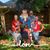 Ann Brock Morris's profile image