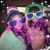 Tammy Giese's profile image