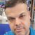 Nathan Damboise's profile image