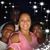 Lissette Nelson's profile image