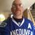 Ron Zimmer's profile image