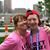 Tammy Statom Seyfried's profile image