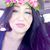 Emily Talamantez Marquez's profile image
