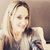 Jennifer Tiefenthaler's profile image