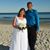 Mandy Bumgarner's profile image