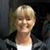 Kerry Lynn's profile image