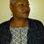 Candy Clark-Wogu's profile image