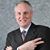 M James Leeuwrik's profile image