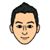 Rafael Cruz's profile image
