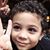Mikelizod Sherrod's profile image