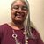 Betty Harriford Brown's profile image