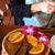 Gladys Contreras's profile image