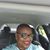Nikitia Tomeka Brown's profile image